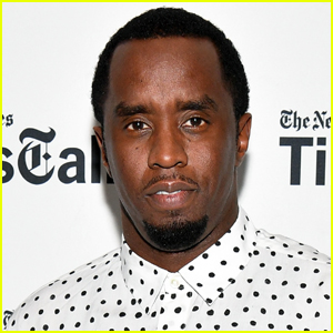 Diddy Undergoes Fourth Surgery in Two Years: 'Pray for Ya Boy'