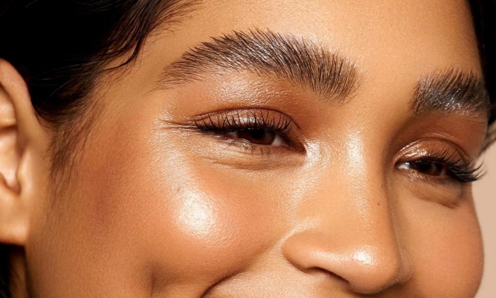 What Is Eyebrow Lamination? Aman Magazine Latest news, interviews