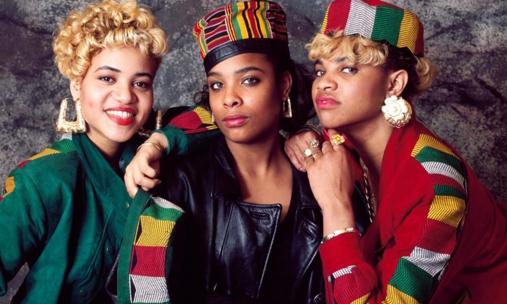 The Trailer For Lifetime’s SaltNPepa Biopic Is Here Aman Magazine